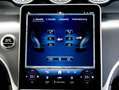 Mercedes-Benz GLC 300 e 4M AMG-Sport/Pano/AHK/Distr/Memo/360° Schwarz - thumbnail 16