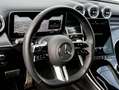 Mercedes-Benz GLC 300 e 4M AMG-Sport/Pano/AHK/Distr/Memo/360° Schwarz - thumbnail 9