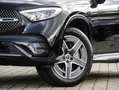 Mercedes-Benz GLC 300 e 4M AMG-Sport/Pano/AHK/Distr/Memo/360° Schwarz - thumbnail 6