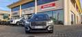 Audi Q2 35 TSI S-TRONIC Nero - thumbnail 1