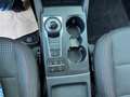 Ford Kuga 2.5 Plug-In Hybrid ST-Line AUTOMATIk*LED* Weiß - thumbnail 20