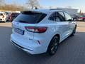 Ford Kuga 2.5 Plug-In Hybrid ST-Line AUTOMATIk*LED* Weiß - thumbnail 7