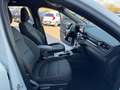 Ford Kuga 2.5 Plug-In Hybrid ST-Line AUTOMATIk*LED* Weiß - thumbnail 24