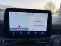 Ford Kuga 2.5 Plug-In Hybrid ST-Line AUTOMATIk*LED* Weiß - thumbnail 17