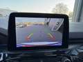 Ford Kuga 2.5 Plug-In Hybrid ST-Line AUTOMATIk*LED* Weiß - thumbnail 18