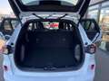 Ford Kuga 2.5 Plug-In Hybrid ST-Line AUTOMATIk*LED* Weiß - thumbnail 25