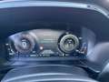 Ford Kuga 2.5 Plug-In Hybrid ST-Line AUTOMATIk*LED* Weiß - thumbnail 16