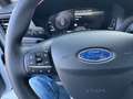 Ford Kuga 2.5 Plug-In Hybrid ST-Line AUTOMATIk*LED* Weiß - thumbnail 13