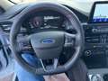 Ford Kuga 2.5 Plug-In Hybrid ST-Line AUTOMATIk*LED* Weiß - thumbnail 12