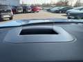 Ford Kuga 2.5 Plug-In Hybrid ST-Line AUTOMATIk*LED* Weiß - thumbnail 15
