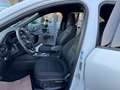 Ford Kuga 2.5 Plug-In Hybrid ST-Line AUTOMATIk*LED* Weiß - thumbnail 9