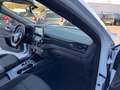 Ford Kuga 2.5 Plug-In Hybrid ST-Line AUTOMATIk*LED* Weiß - thumbnail 23