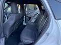 Ford Kuga 2.5 Plug-In Hybrid ST-Line AUTOMATIk*LED* Weiß - thumbnail 21