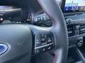 Ford Kuga 2.5 Plug-In Hybrid ST-Line AUTOMATIk*LED* Weiß - thumbnail 14