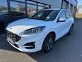 Ford Kuga 2.5 Plug-In Hybrid ST-Line AUTOMATIk*LED* Weiß - thumbnail 1