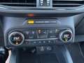 Ford Kuga 2.5 Plug-In Hybrid ST-Line AUTOMATIk*LED* Weiß - thumbnail 19