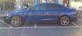 Audi A4 40 TDI S tronic S line edition Blu/Azzurro - thumbnail 3