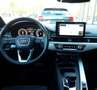 Audi A4 40 TDI S tronic S line edition Blu/Azzurro - thumbnail 9
