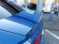 Audi A4 40 TDI S tronic S line edition Blu/Azzurro - thumbnail 11
