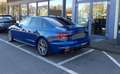 Audi A4 40 TDI S tronic S line edition Blu/Azzurro - thumbnail 4
