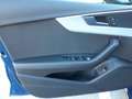 Audi A4 40 TDI S tronic S line edition Blu/Azzurro - thumbnail 10