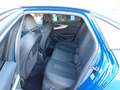 Audi A4 40 TDI S tronic S line edition Blu/Azzurro - thumbnail 7
