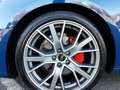 Audi A4 40 TDI S tronic S line edition Blu/Azzurro - thumbnail 13