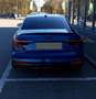 Audi A4 40 TDI S tronic S line edition Blu/Azzurro - thumbnail 5