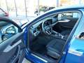 Audi A4 40 TDI S tronic S line edition Blu/Azzurro - thumbnail 6