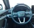 Audi A4 40 TDI S tronic S line edition Blu/Azzurro - thumbnail 8