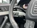 Audi A4 35 TFSI 150 S-Tronic Sport avec Caméra de recul et Argent - thumbnail 9