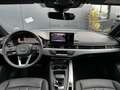 Audi A4 35 TFSI 150 S-Tronic Sport avec Caméra de recul et Argent - thumbnail 6
