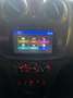 Dacia Sandero 0.9 TCe Stepway Plus gps airco Argent - thumbnail 9