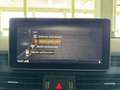 Audi Q5 50 TFSI e QUATTRO S-TRONIC S-LINE MASSAGE LED Schwarz - thumbnail 40