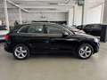 Audi Q5 50 TFSI e QUATTRO S-TRONIC S-LINE MASSAGE LED Schwarz - thumbnail 5