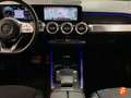 Mercedes-Benz GLB 200 2.0 D DCT 110KW (150CV) Rojo - thumbnail 29