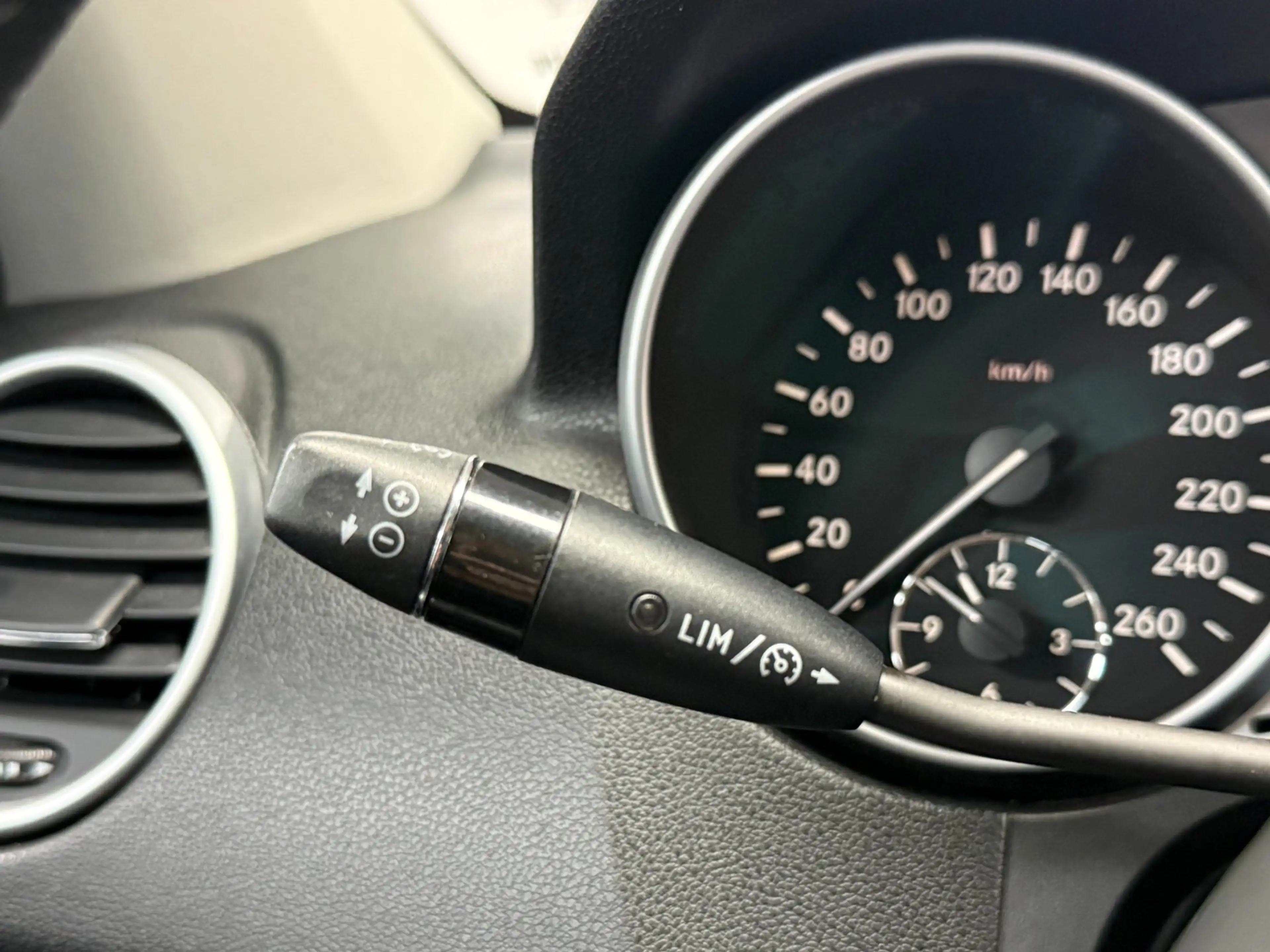 Mercedes-Benz ML 320 M-klasse CDI*Topstaat*Trekhaak*NweApk*Navi*NAP*Ele — photo 17
