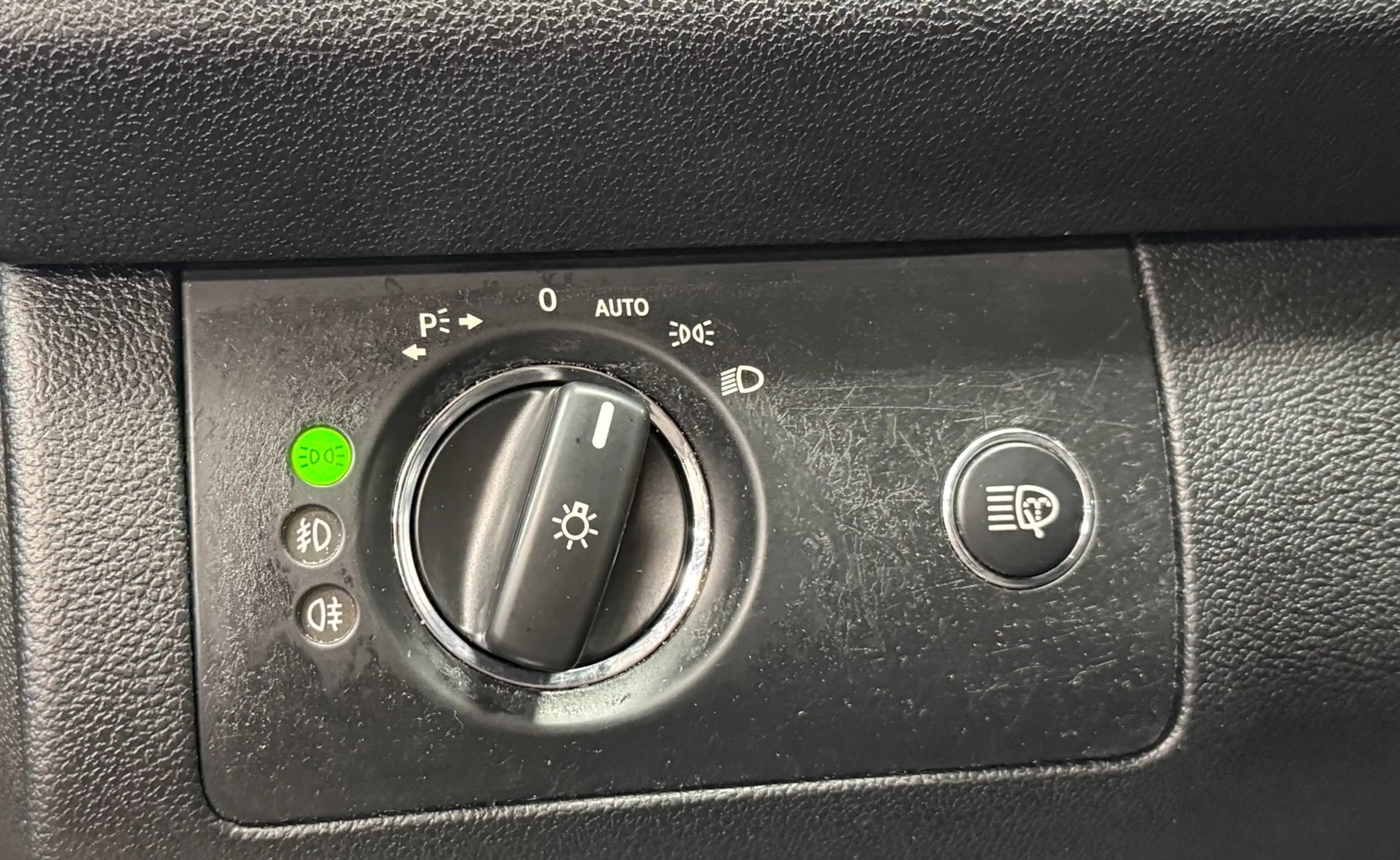 Mercedes-Benz ML 320 M-klasse CDI*Topstaat*Trekhaak*NweApk*Navi*NAP*Ele — photo 19