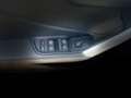 Audi Q2 Q2 I 2017 1.0 tfsi Business Blanc - thumbnail 13