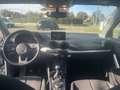Audi Q2 Q2 I 2017 1.0 tfsi Business Wit - thumbnail 8