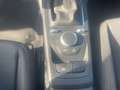 Audi Q2 Q2 I 2017 1.0 tfsi Business Wit - thumbnail 12