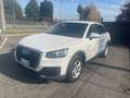 Audi Q2 Q2 I 2017 1.0 tfsi Business Wit - thumbnail 1