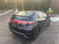 Honda Civic Schwarz - thumbnail 6