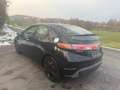 Honda Civic Schwarz - thumbnail 7