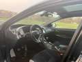 Honda Civic Schwarz - thumbnail 16