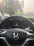 Honda Civic Schwarz - thumbnail 17