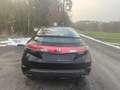 Honda Civic Schwarz - thumbnail 8
