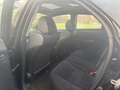 Honda Civic Schwarz - thumbnail 10