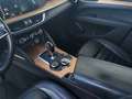 Alfa Romeo Stelvio First Edition 2.0 ATX AWD RKam DAB KeyGo - thumbnail 16