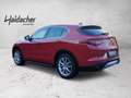 Alfa Romeo Stelvio First Edition 2.0 ATX AWD RKam DAB KeyGo - thumbnail 5